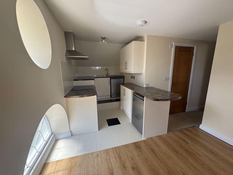 Additional image 2 of The Mead, Farmborough