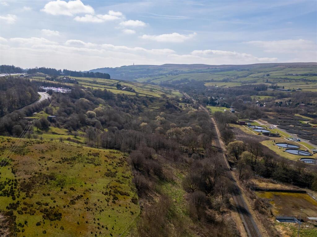 Additional image 48 of Ashen Bottom Cottages, Crowswood Road, Rossendale