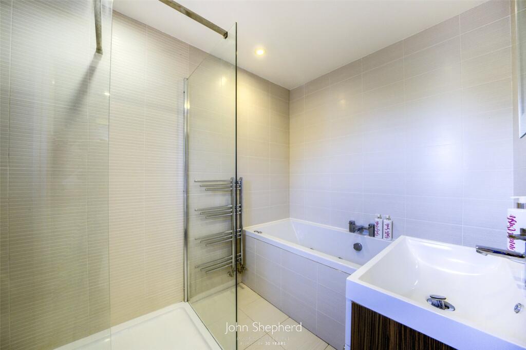 Additional image 16 of Norton Lane, Earlswood, Solihull, B94