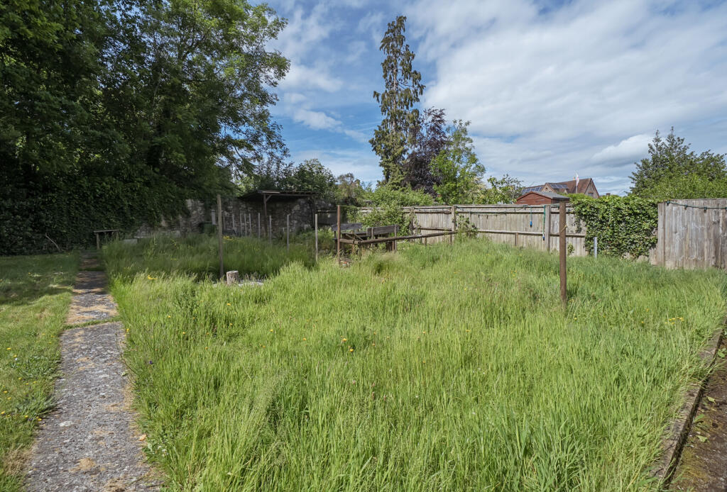 Additional image 14 of Priory Close, Midsomer Norton, Radstock, Somerset, BA3