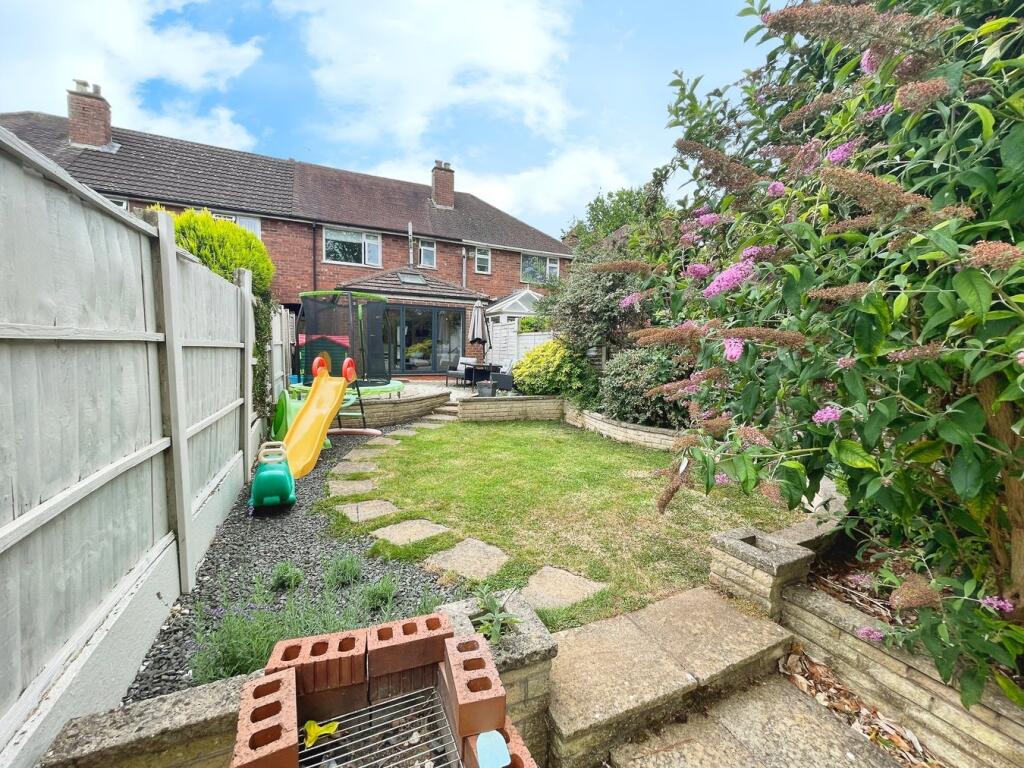 Additional image 18 of Ringinglow Road, Birmingham, B44