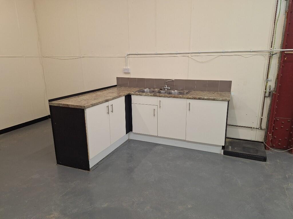 Additional image 6 of Unit 108, Jubilee Centre, Pershore Street, Birmingham, B5