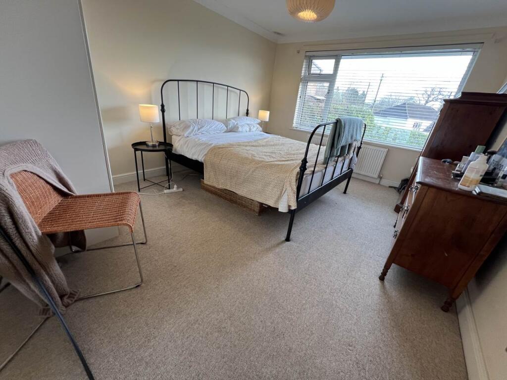 Additional image 7 of Church Street, Coleford, Nr Radstock