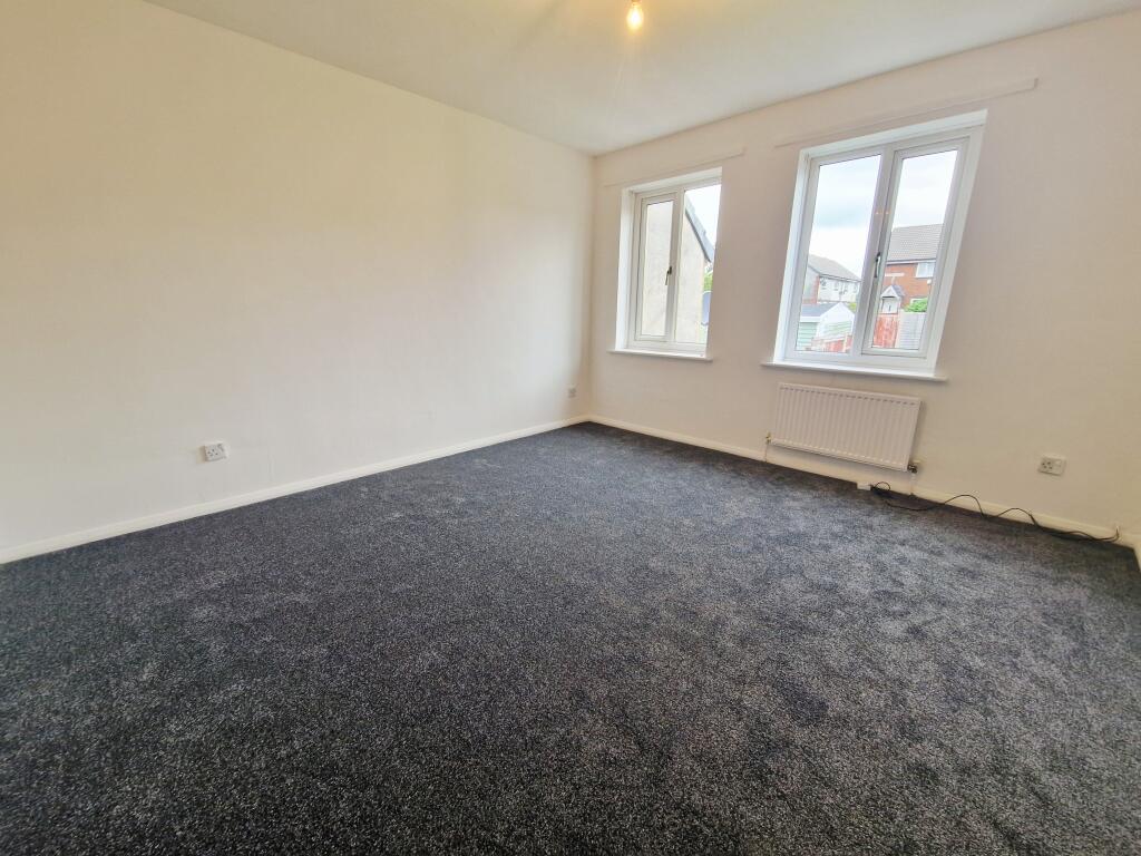 Additional image 9 of Silbury Close, BB2