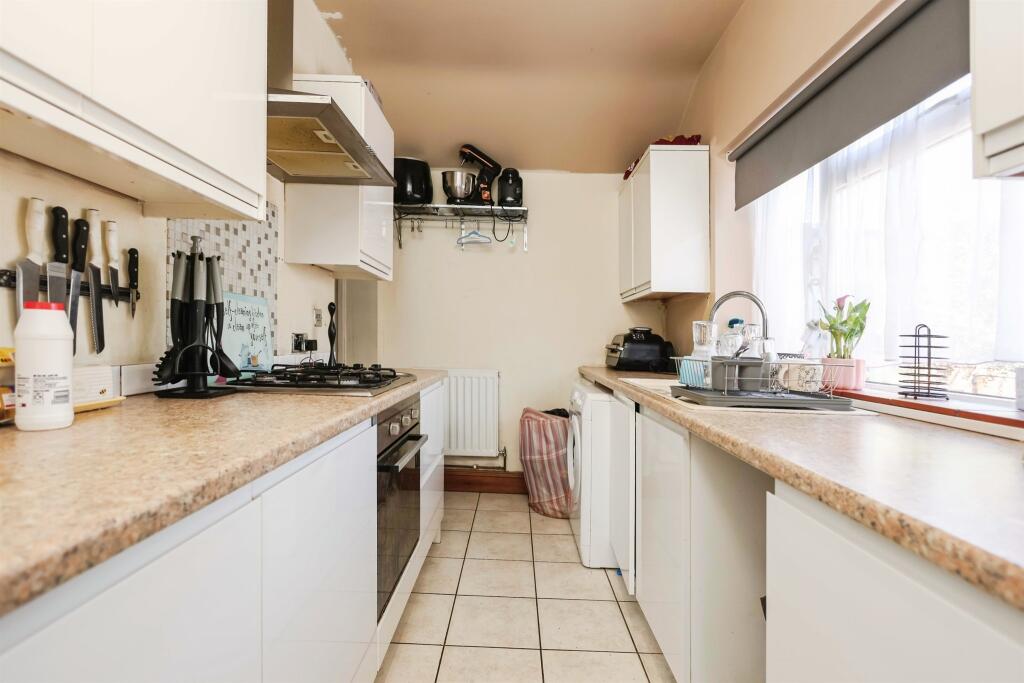 Additional image 12 of Knottsall Lane, Oldbury