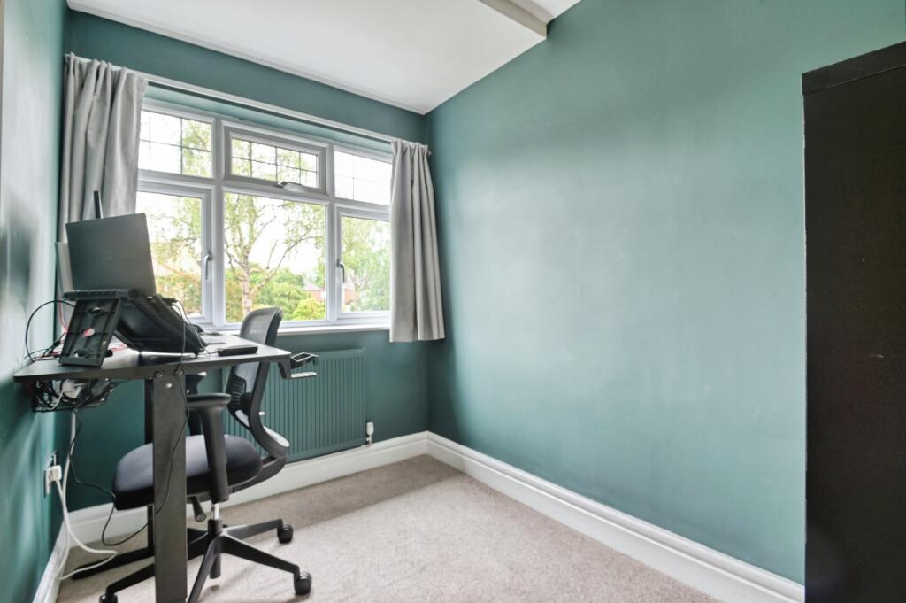 Additional image 17 of Welford Road, Sutton Coldfield, B73