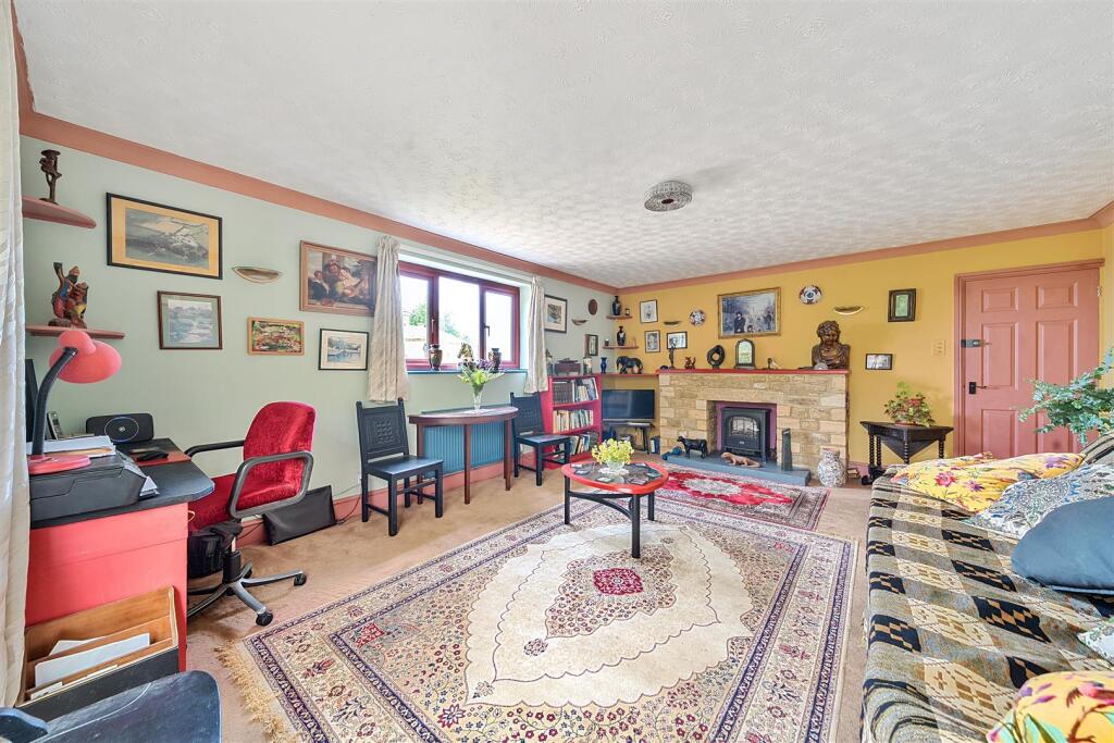 Additional image 33 of Dray Road, Higher Odcombe, Yeovil