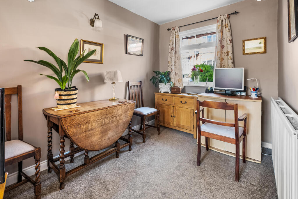 Additional image 4 of Carlyle Road, Bromsgrove. B60 2PN