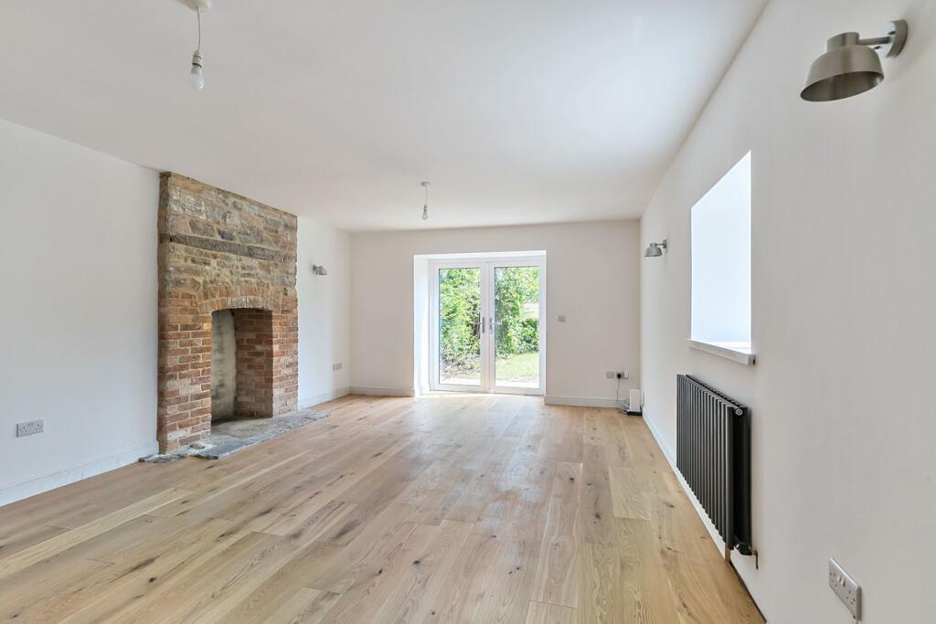 Additional image 13 of Henton, Nr Wells, BA5