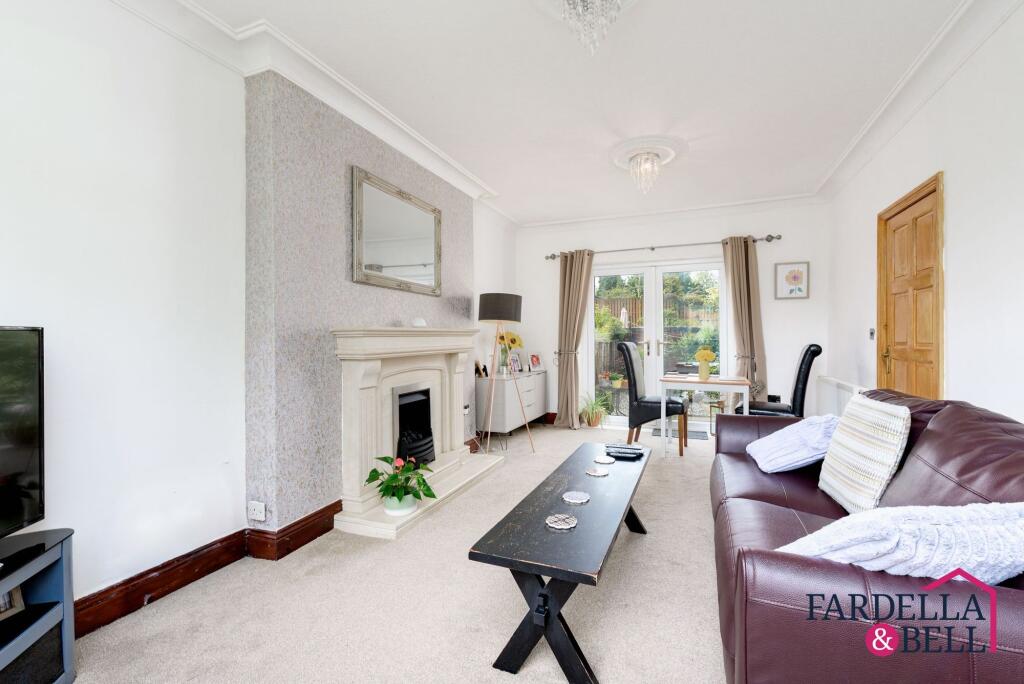 Additional image 7 of Raeburn Avenue, Burnley, BB11