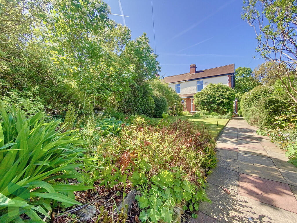 Additional image 38 of Sunnyhurst Lane, Darwen