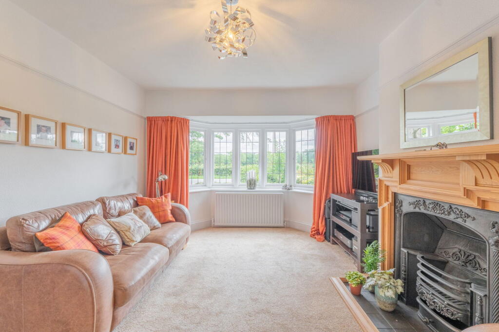 Additional image 23 of Tilehouse Lane, Tidbury Green, Solihull, B90 1PX