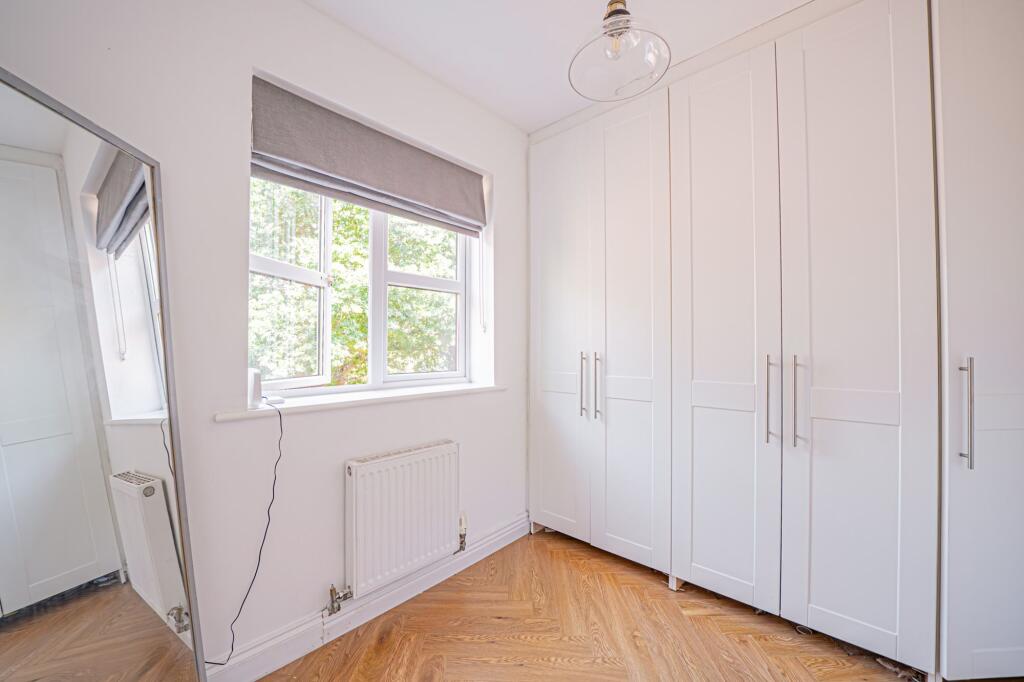 Additional image 13 of Rashwood Close, Hockley Heath, B94