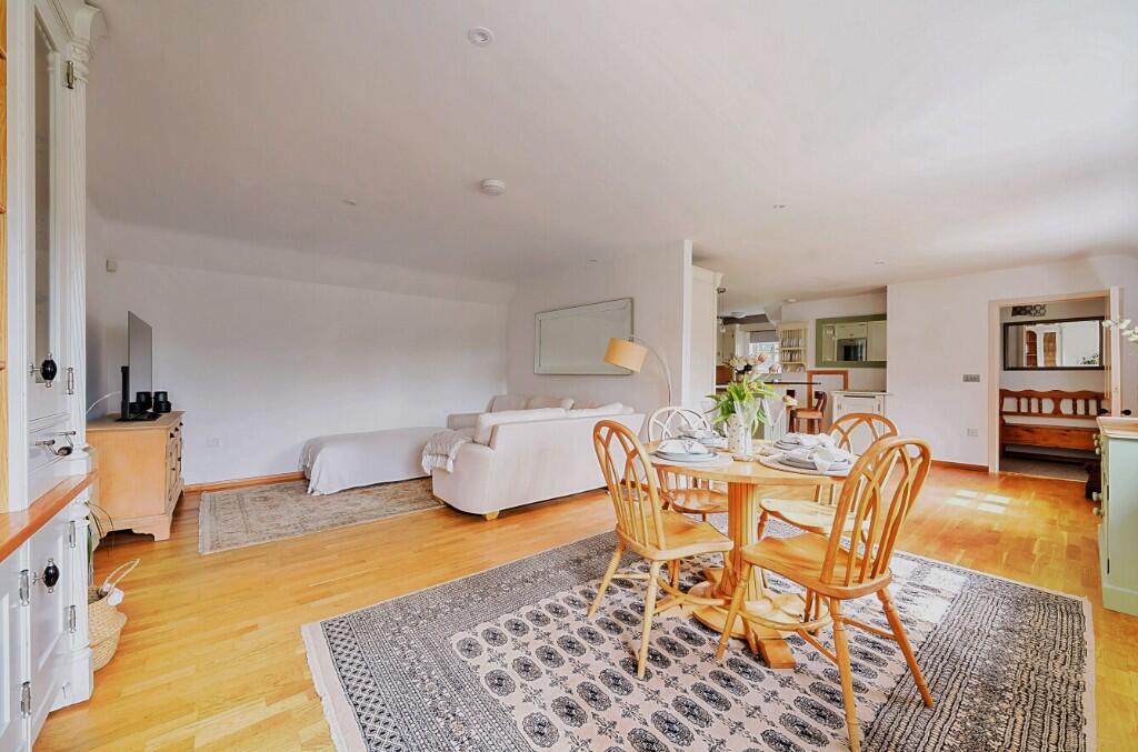 Additional image 22 of Bayford, Wincanton, BA9 9NL