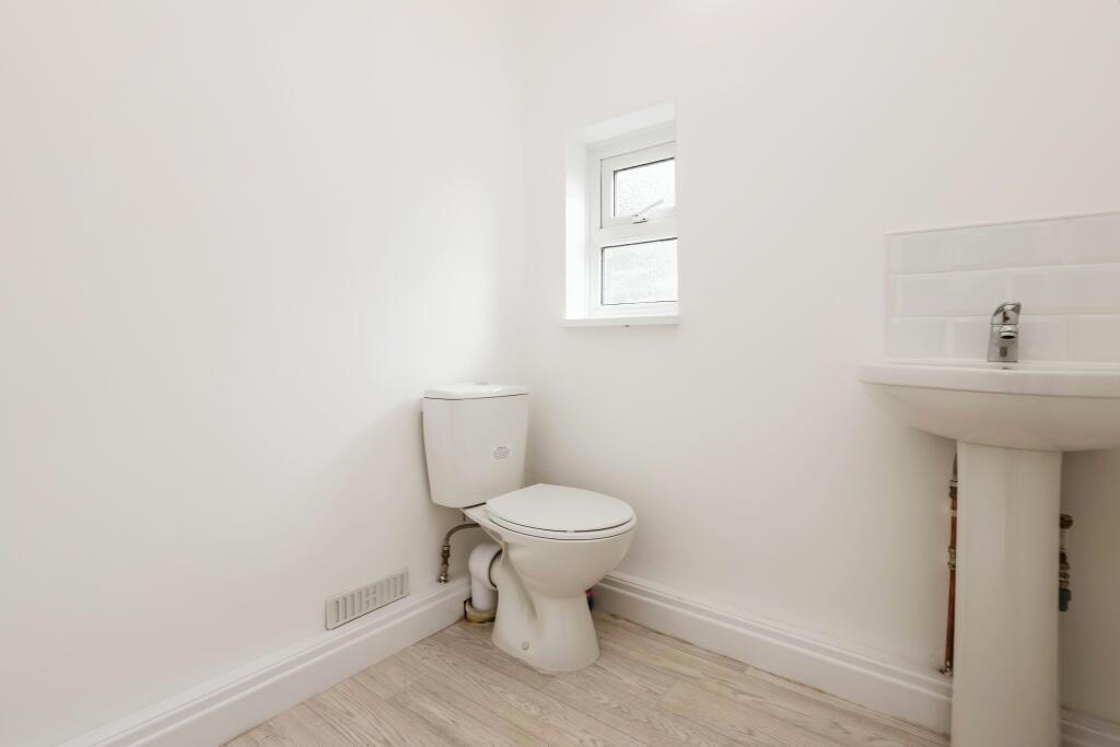 Additional image 7 of Pitcairn Road, Smethwick, West Midlands, B67