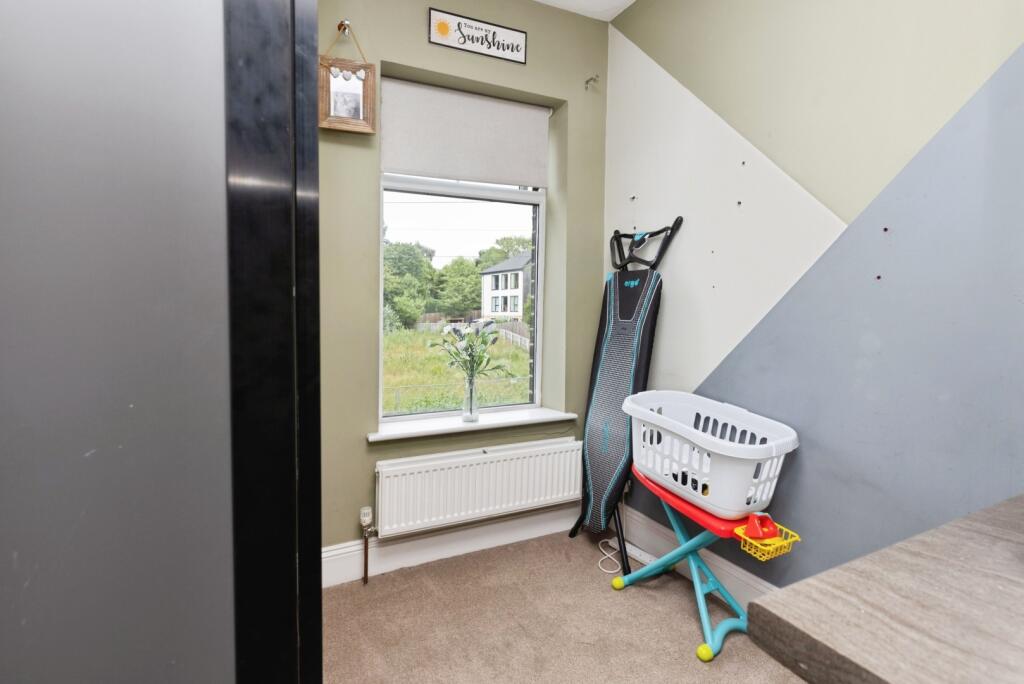 Additional image 11 of Huddersfield Road, Bradford, West Yorkshire