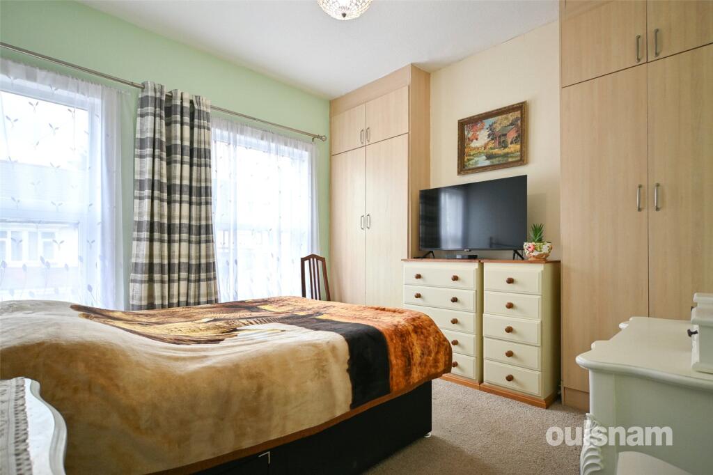 Additional image 13 of Linden Road, Bearwood, West Midlands, B66
