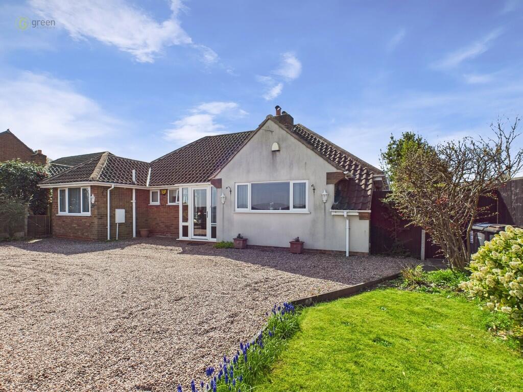 Additional image 18 of Lindridge Road, Sutton Coldfield