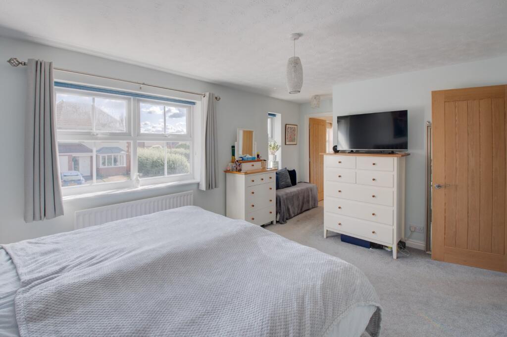 Additional image 12 of Briar Close, Lickey End, Bromsgrove, Worcestershire, B60