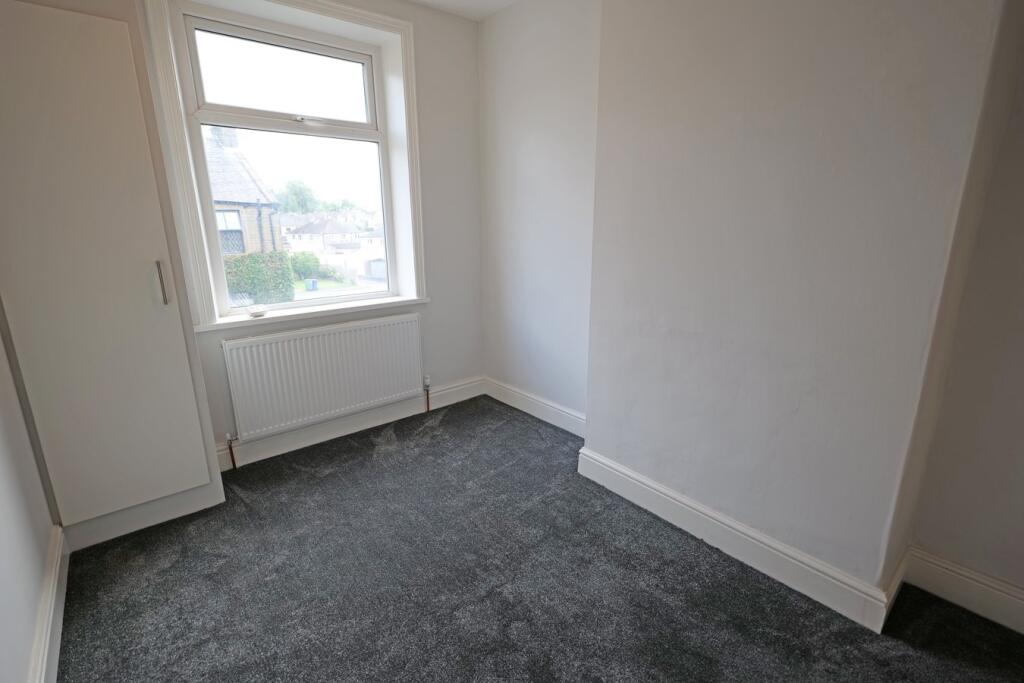 Additional image 13 of Cotton Tree Lane, Colne, BB8