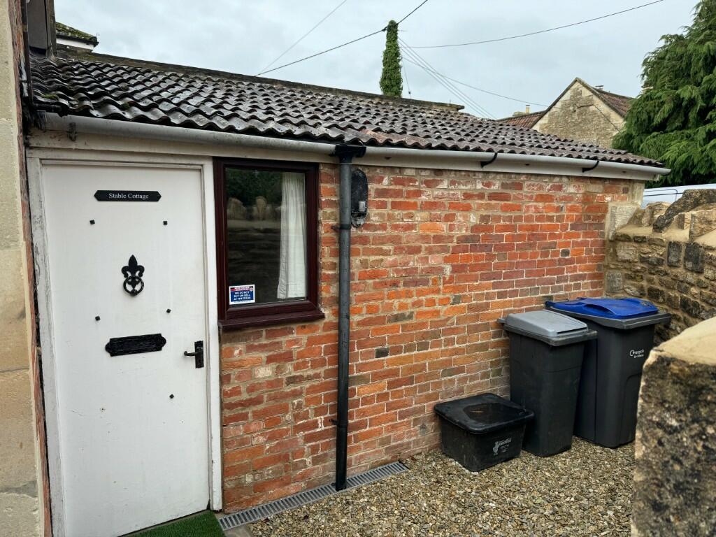 Additional image 2 of Stable Cottage