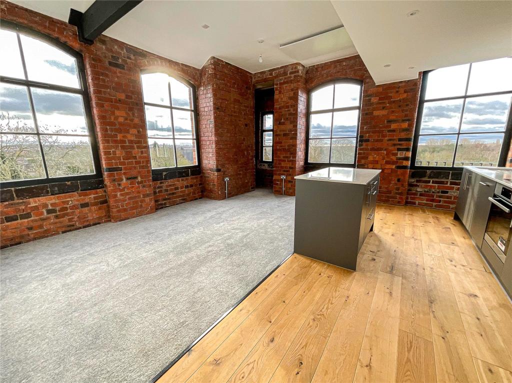 Additional image 3 of Tolsons Mill, Lichfield Street, Tamworth, B78