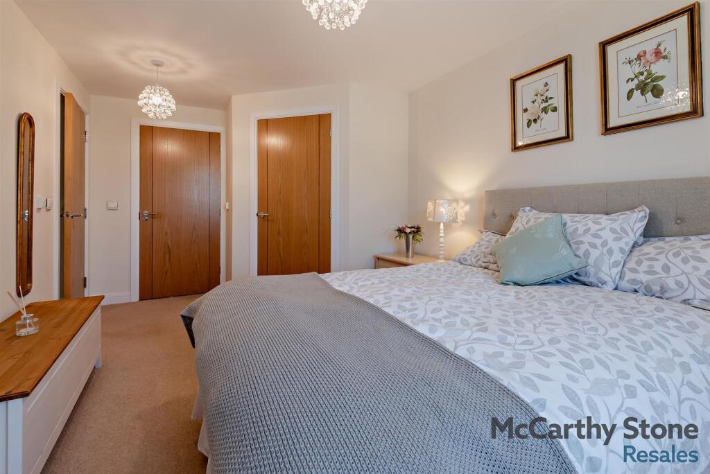 Additional image 8 of Applegate House, Seymour Road, Trowbridge