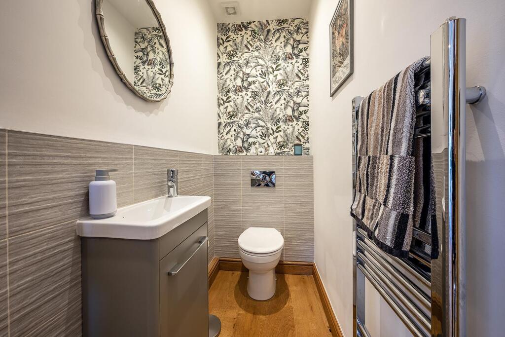 Additional image 13 of Tanworth Lane, Henley-In-Arden