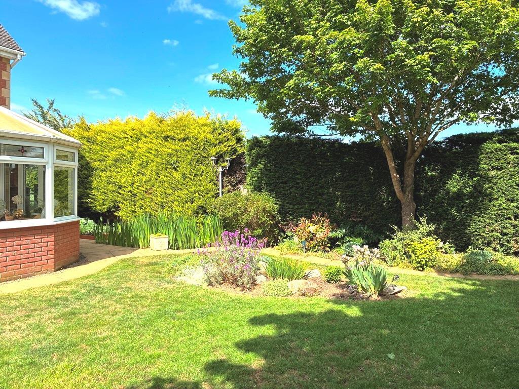 Additional image 19 of Jacksons Meadow, Bidford-On-Avon, Alcester