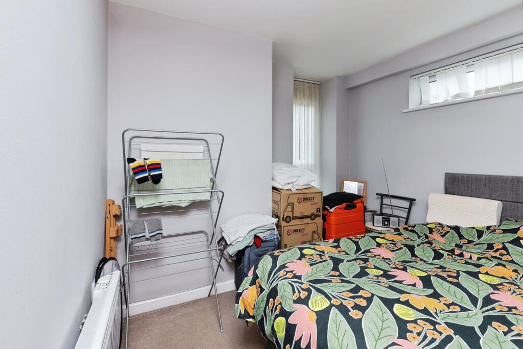 Additional image 12 of Stone Street, Bradford, West Yorkshire, BD1