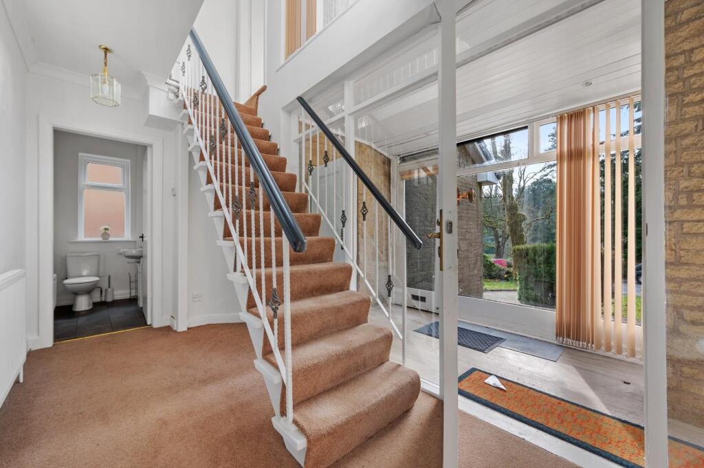 Additional image 15 of Whitehall Road, Whitehall, Darwen