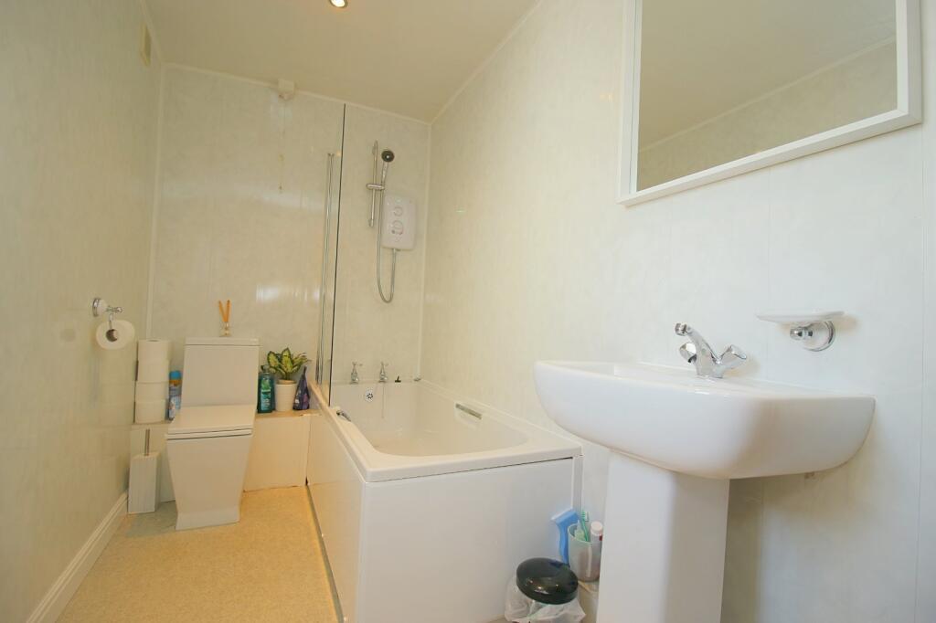 Additional image 8 of Town Gate, Wyke, Bradford, BD12