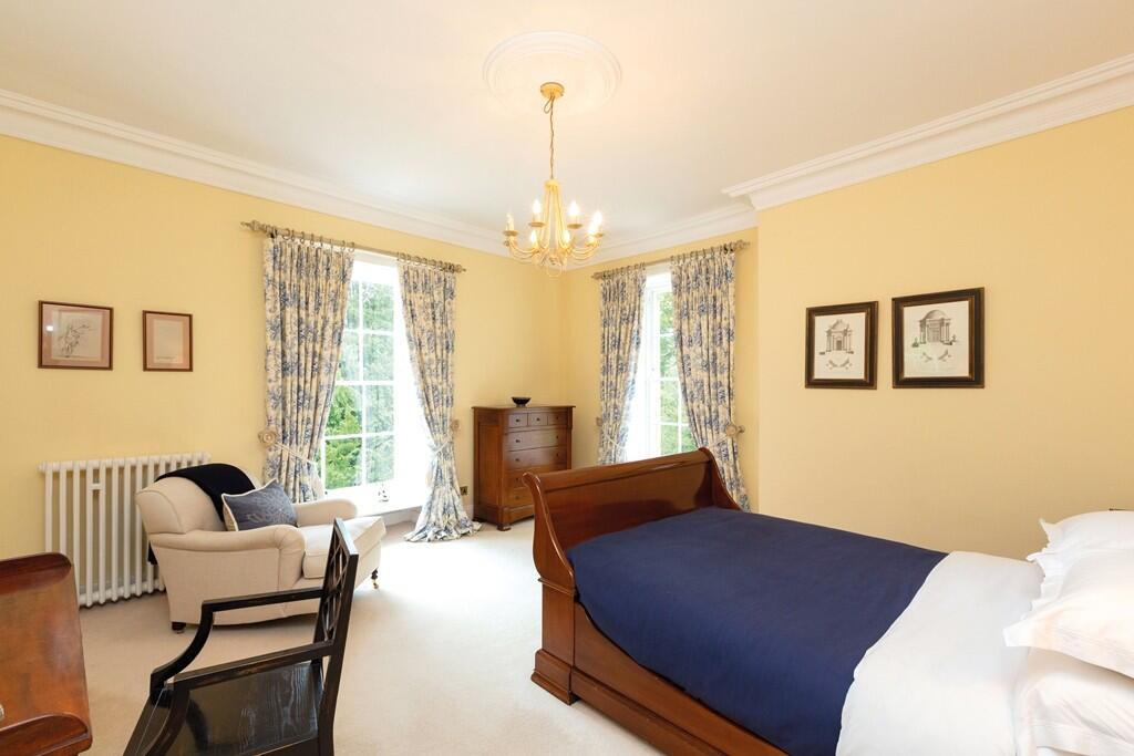 Additional image 15 of Whins House, Sabden, Clitheroe, BB7 9HP