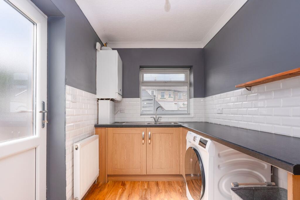 Additional image 7 of Laburnum Close, Burnley, BB11