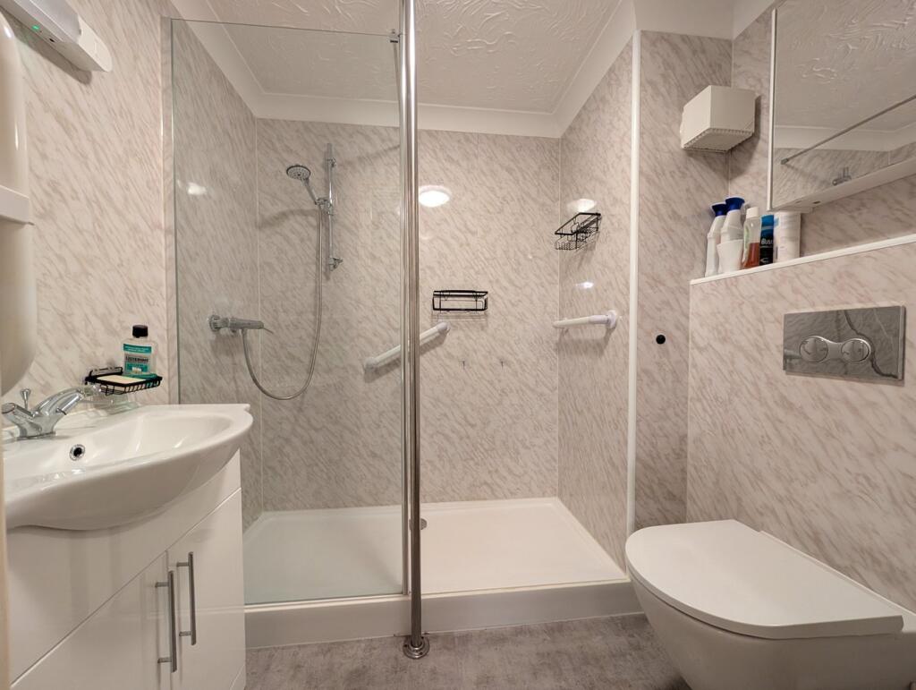 Additional image 10 of Sutton Court, Beech Street, Bingley, BD16