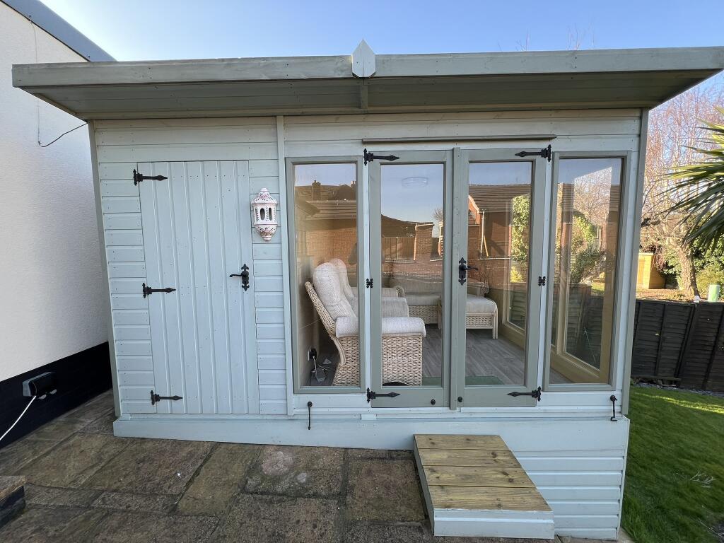 Additional image 21 of Clifford Street, Glascote, Tamworth, B77