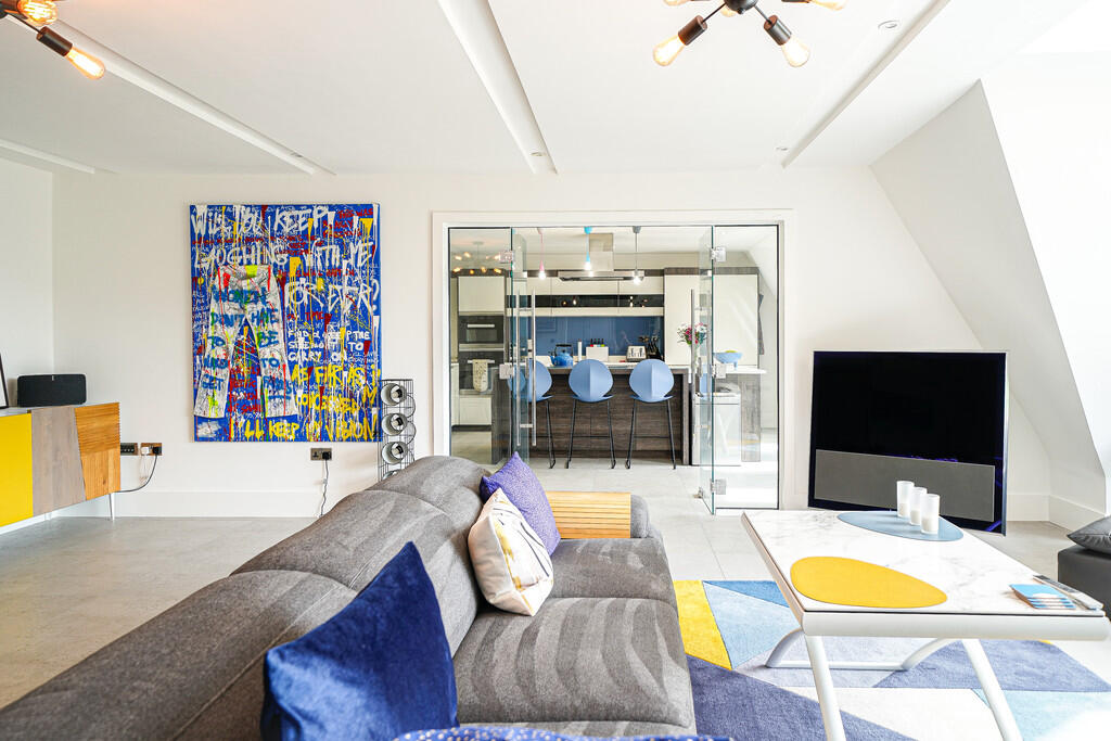 Additional image 7 of Bristol Court, Edgbaston