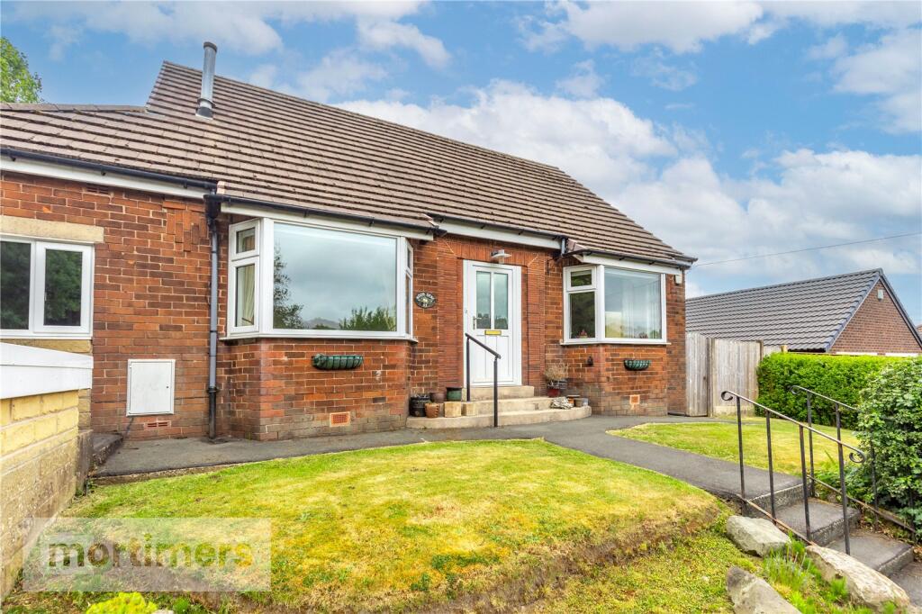 Additional image 27 of Bog Height Road, Darwen, Lancashire, BB3