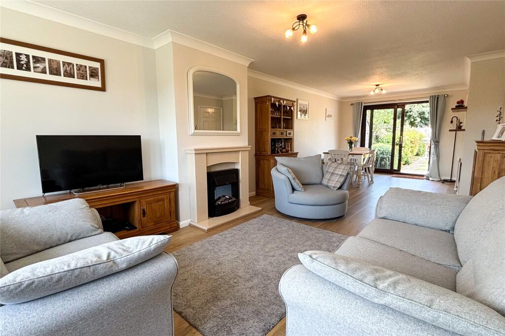 Additional image 14 of Ruskin Drive, Warminster