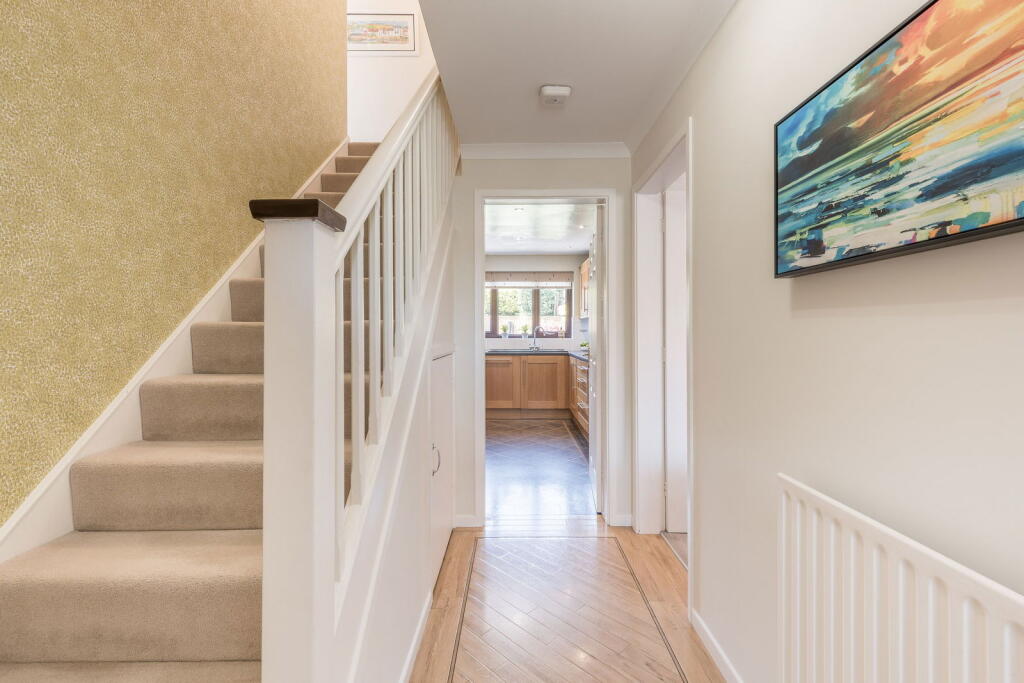 Additional image 13 of Foxlands Drive, Sutton Coldfield, B72 1YZ