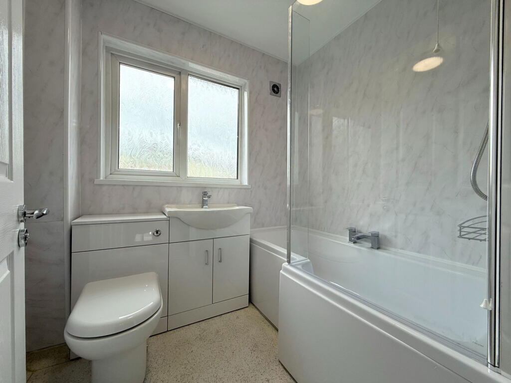 Additional image 9 of Masons Way, Solihull