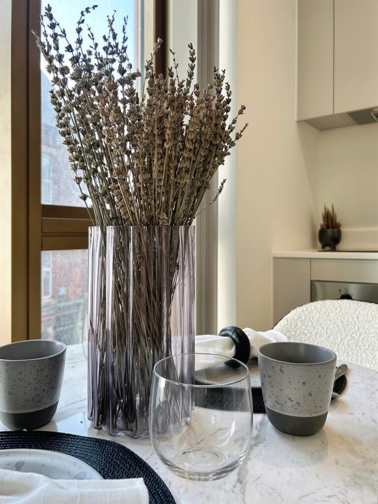 Additional image 17 of South Central, Birmingham