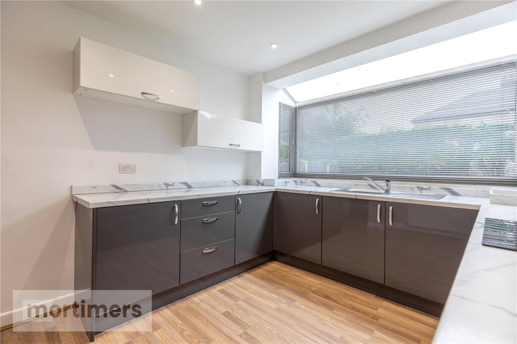 Additional image 8 of Downham Avenue, Great Harwood, Blackburn, Lancashire, BB6