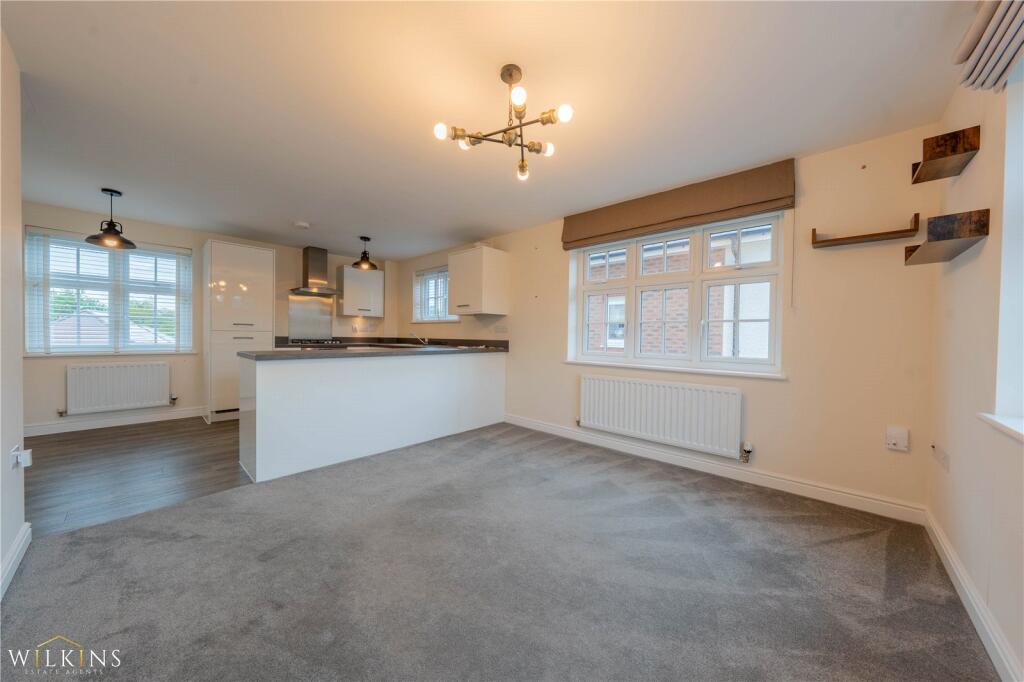 Additional image 2 of Barlaston Way, Amington, Tamworth, Staffordshire, B77