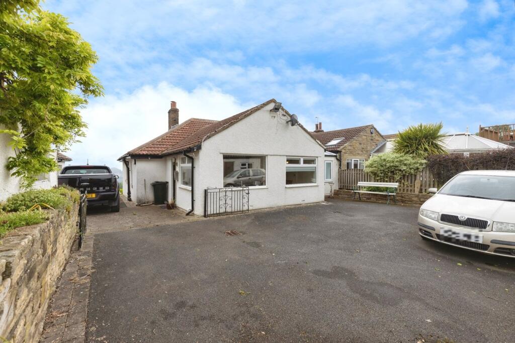 Additional image 18 of Moor View Drive, Bingley, BD16