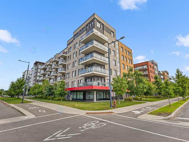 141 Rue François-Souillard|#108|Laval (Laval-des-Rapides), Quebec H7N0E7