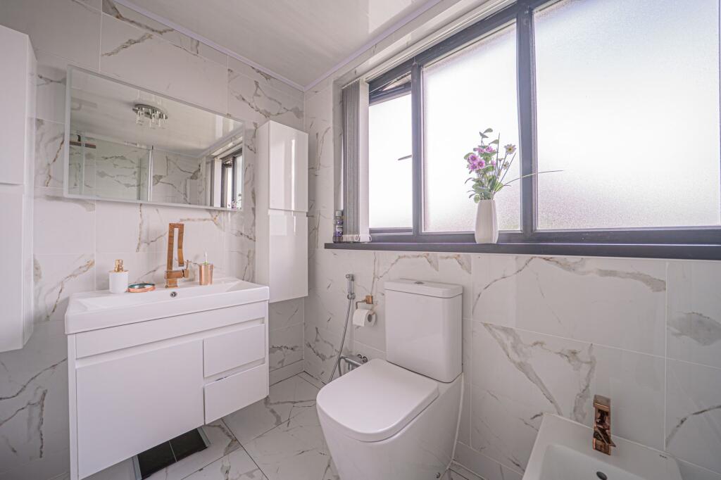 Additional image 17 of Leafield Road, Solihull, B92