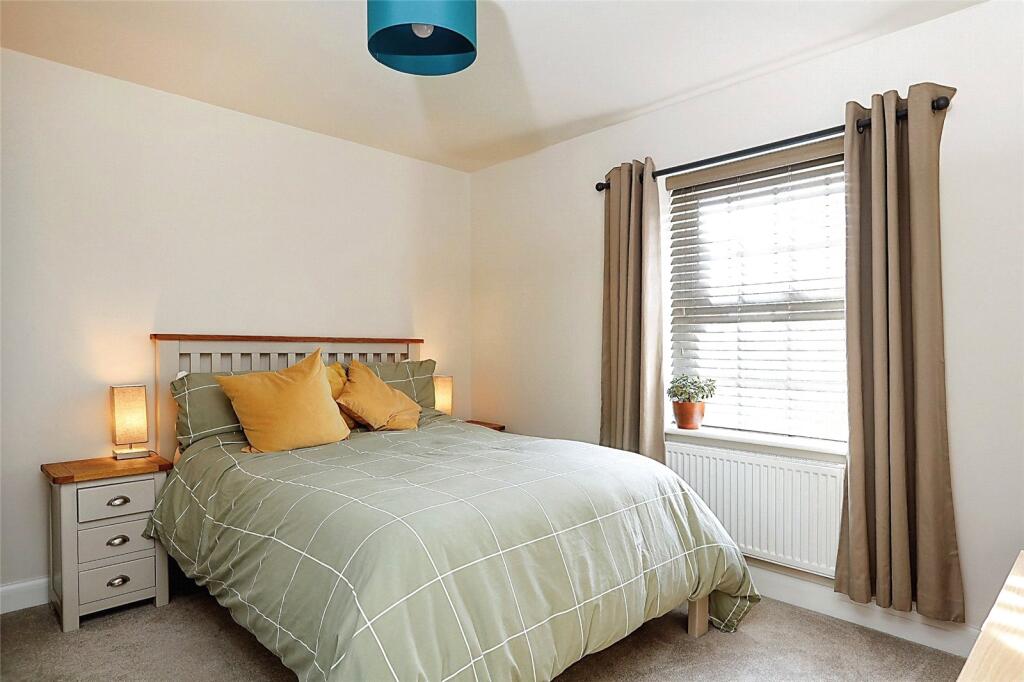 Additional image 12 of Chawton Way, Tamworth, Staffordshire, B78