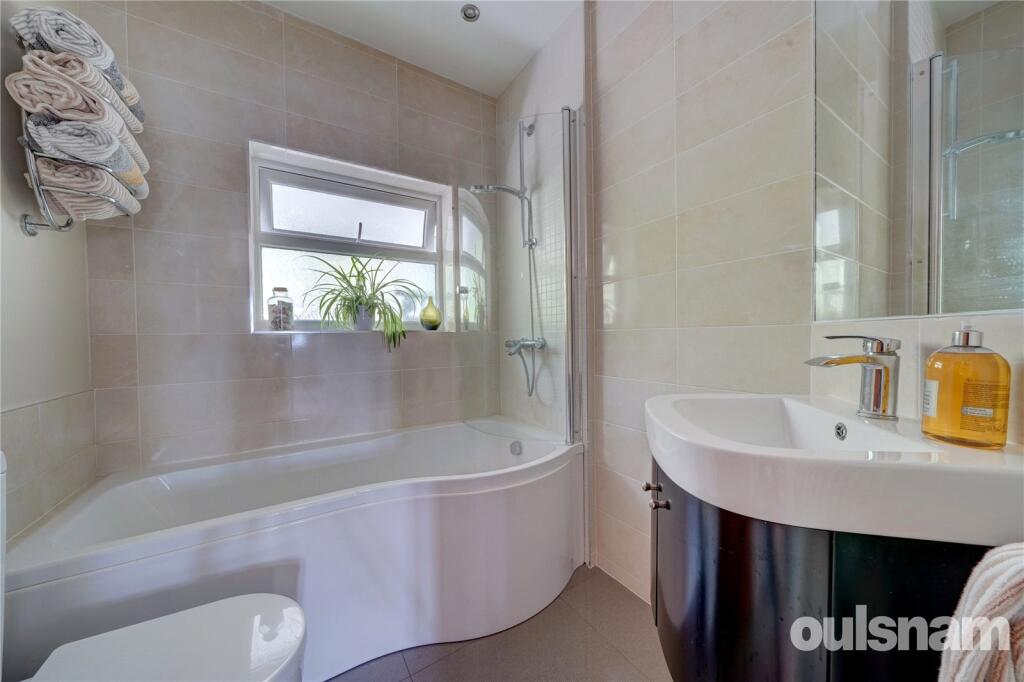 Additional image 7 of Malvern Road, Lickey, Birmingham, Worcestershire, B45