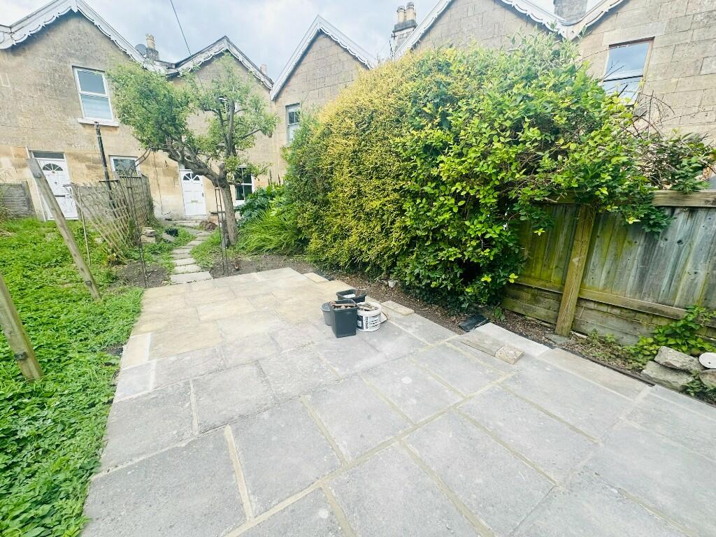 Additional image 10 of Larkhall Terrace, Bath, Somerset, BA1 6RZ